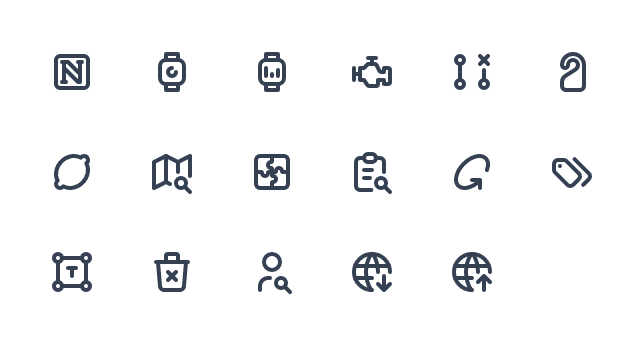 tabler icons 1.46.0
