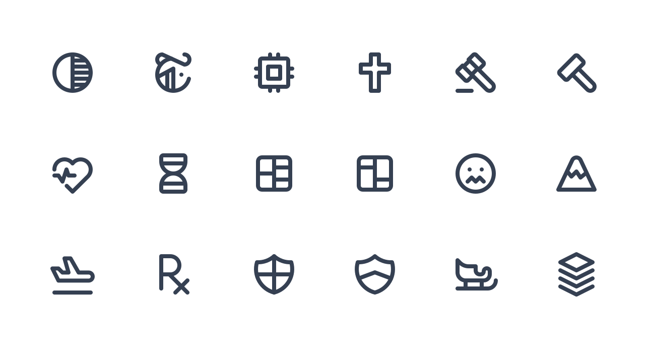 tabler icons 1.47.0@2x