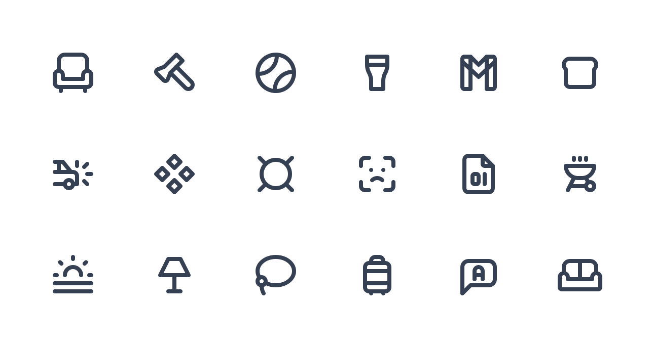 tabler icons 1.48.0@2x