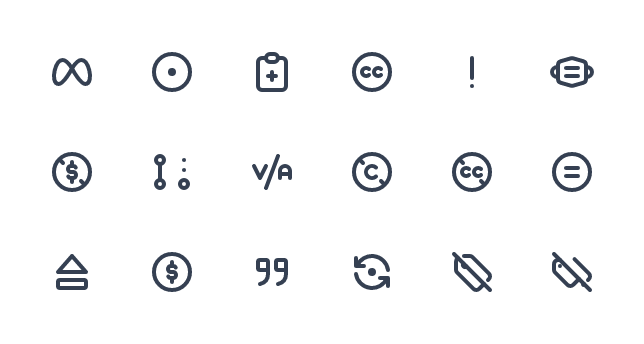 tabler icons 1.49.0