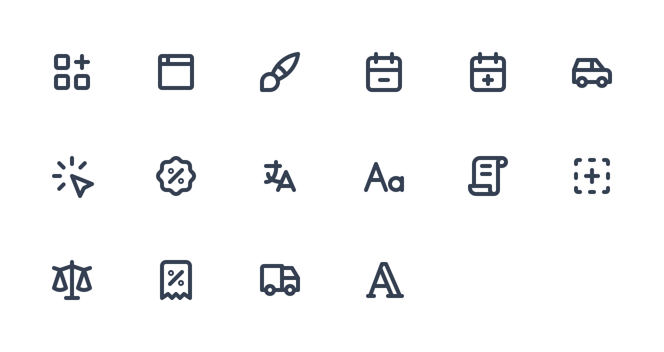 tabler icons 1.5.0@2x