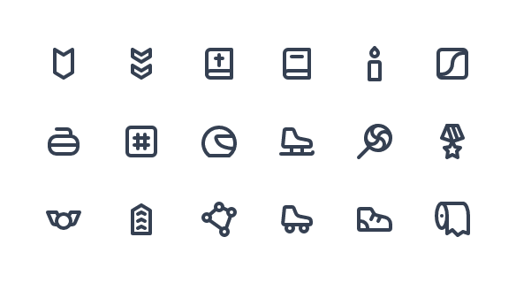 tabler icons 1.50.0