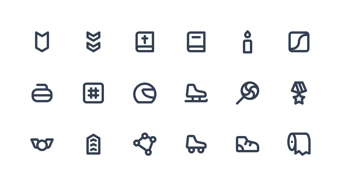 tabler icons 1.50.0@2x