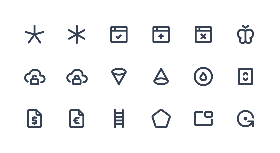 tabler icons 1.51.0@2x