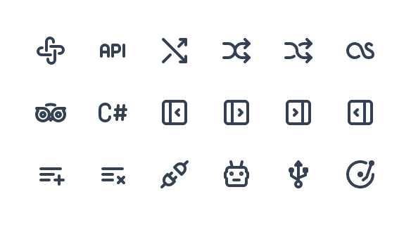 tabler icons 1.53.0