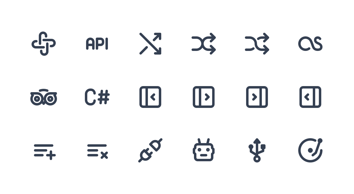 tabler icons 1.53.0@2x