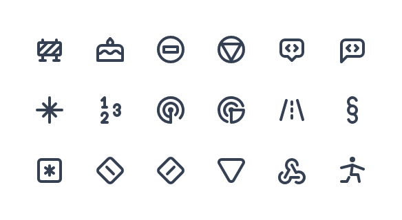 tabler icons 1.54.0