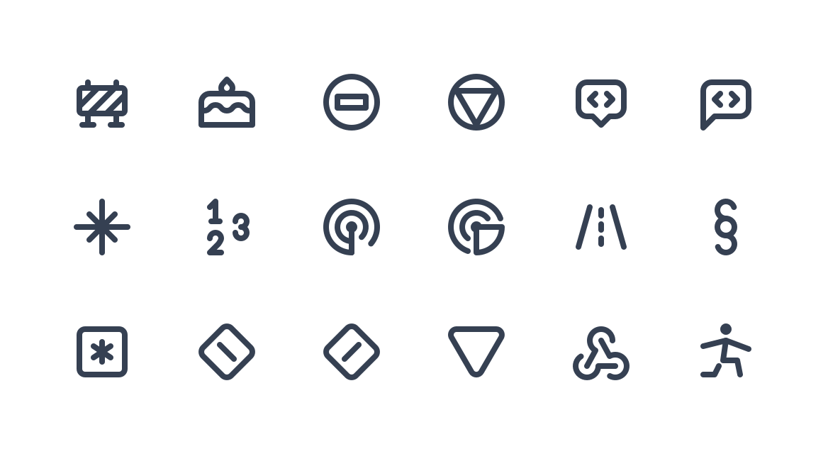 tabler icons 1.54.0@2x