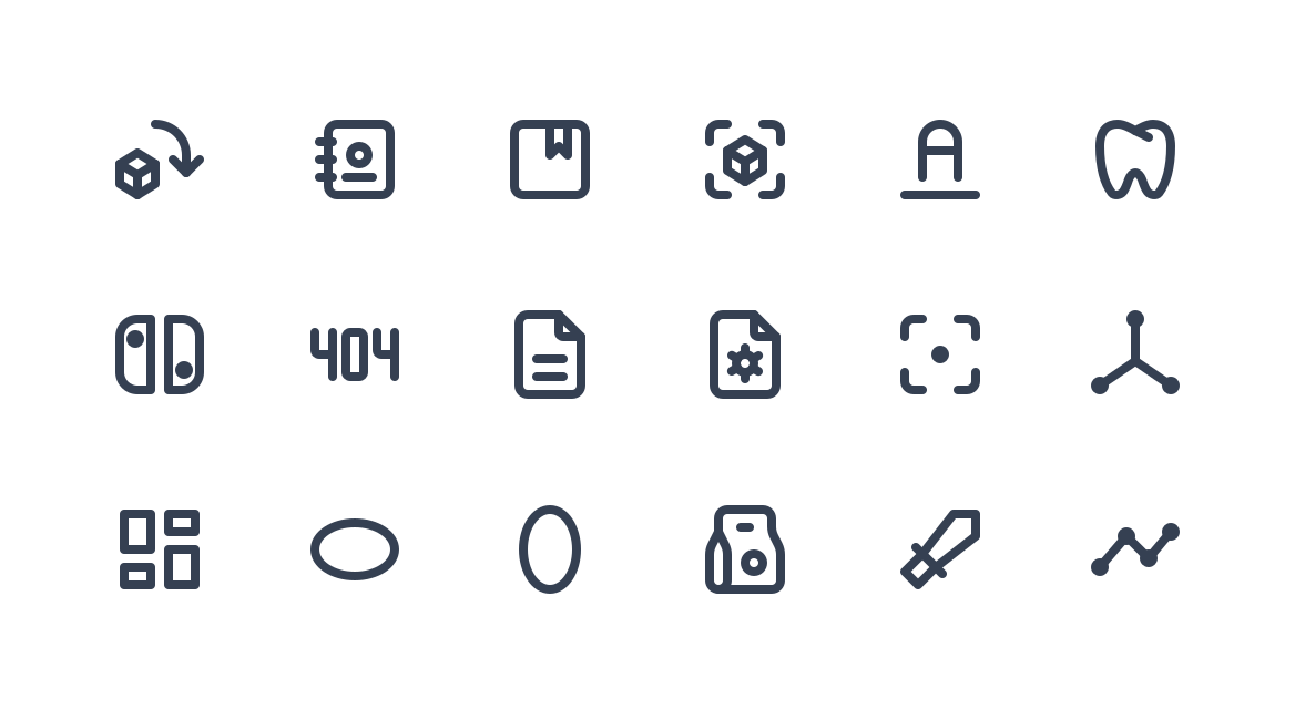 tabler icons 1.55.0@2x
