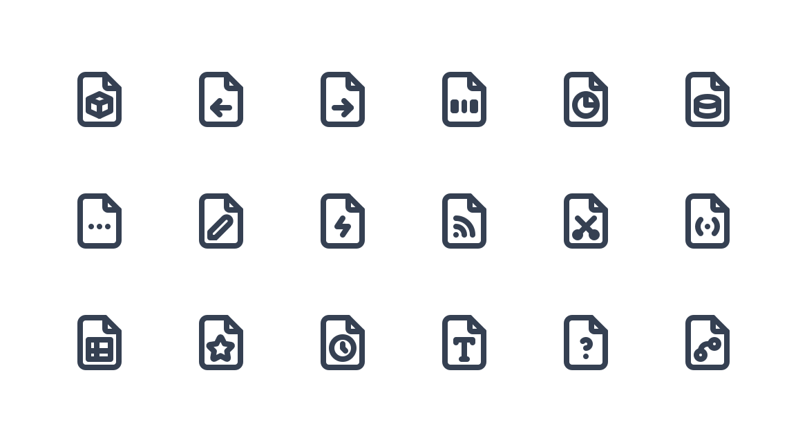 tabler icons 1.56.0@2x