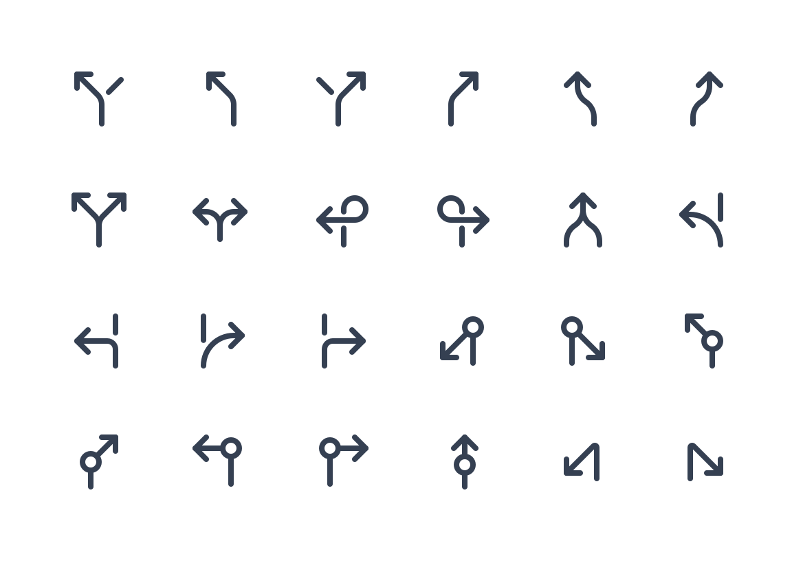 tabler icons 1.57.0@2x