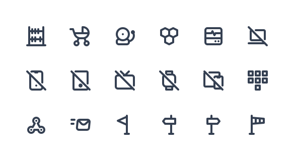 tabler icons 1.58.0