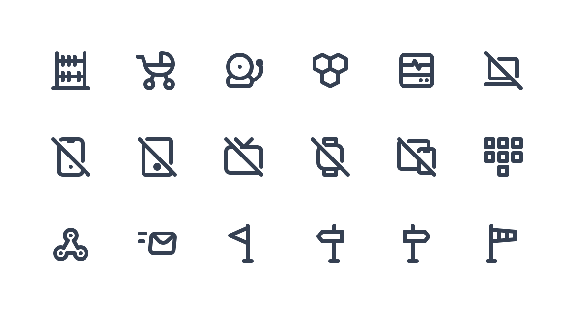 tabler icons 1.58.0@2x