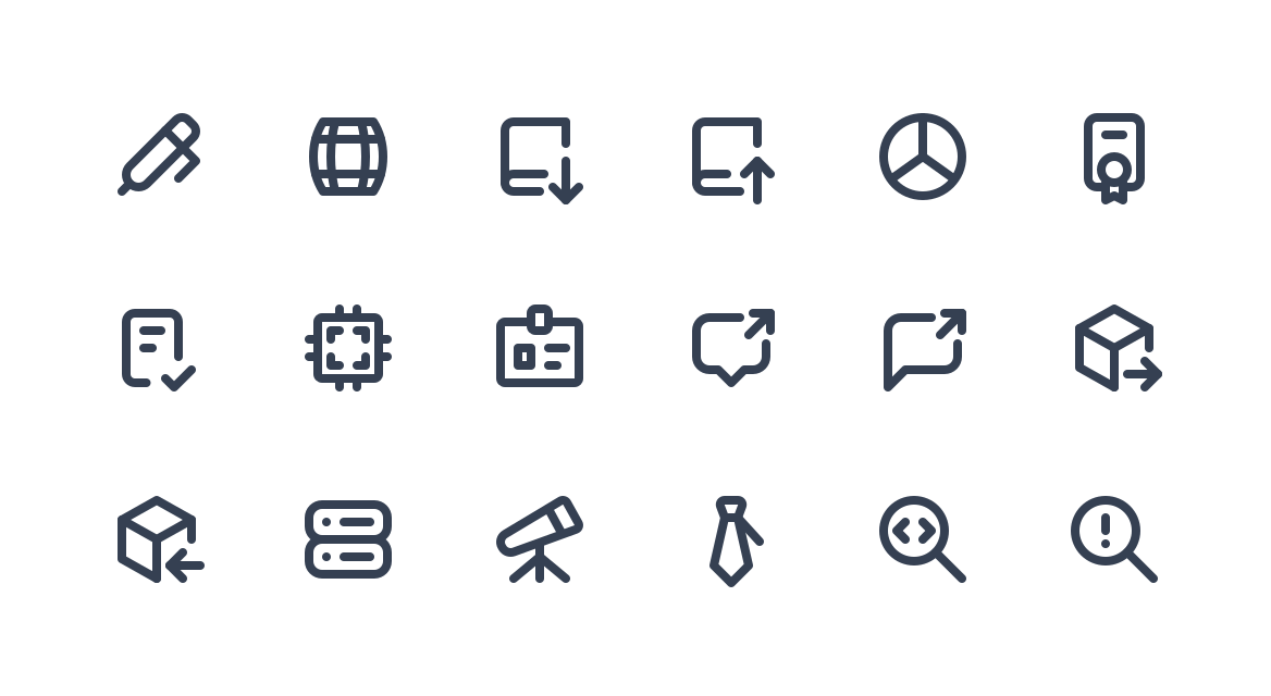 tabler icons 1.59.0@2x