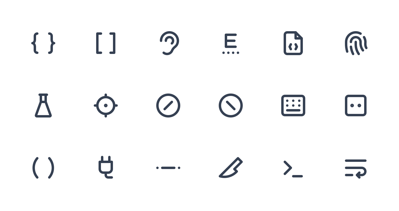 tabler icons 1.6.0@2x