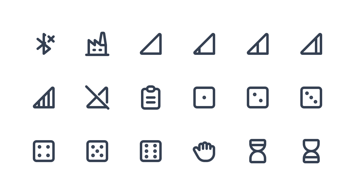 tabler icons 1.60.0@2x