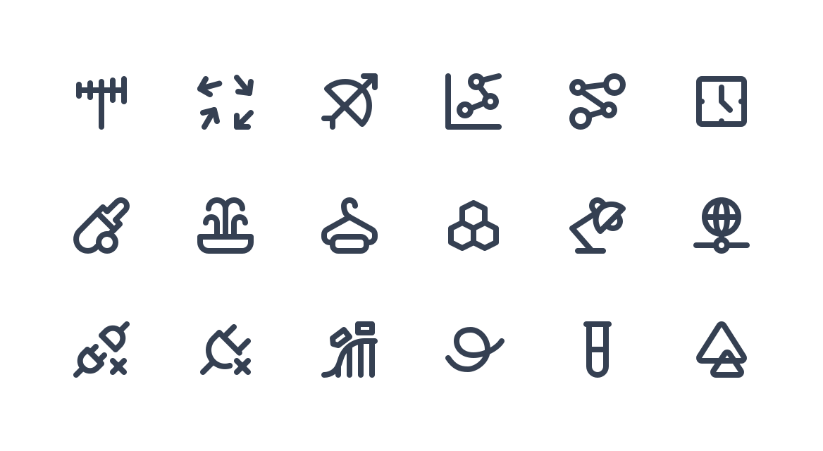 tabler icons 1.61.0@2x