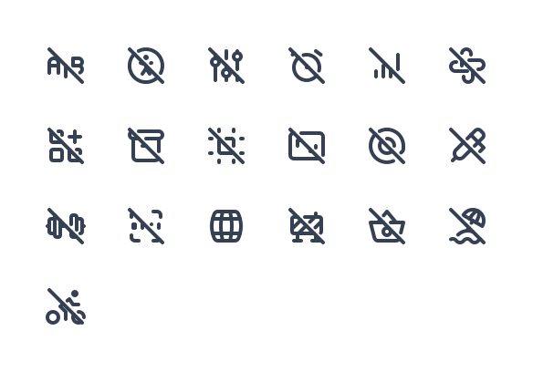 tabler icons 1.62.0