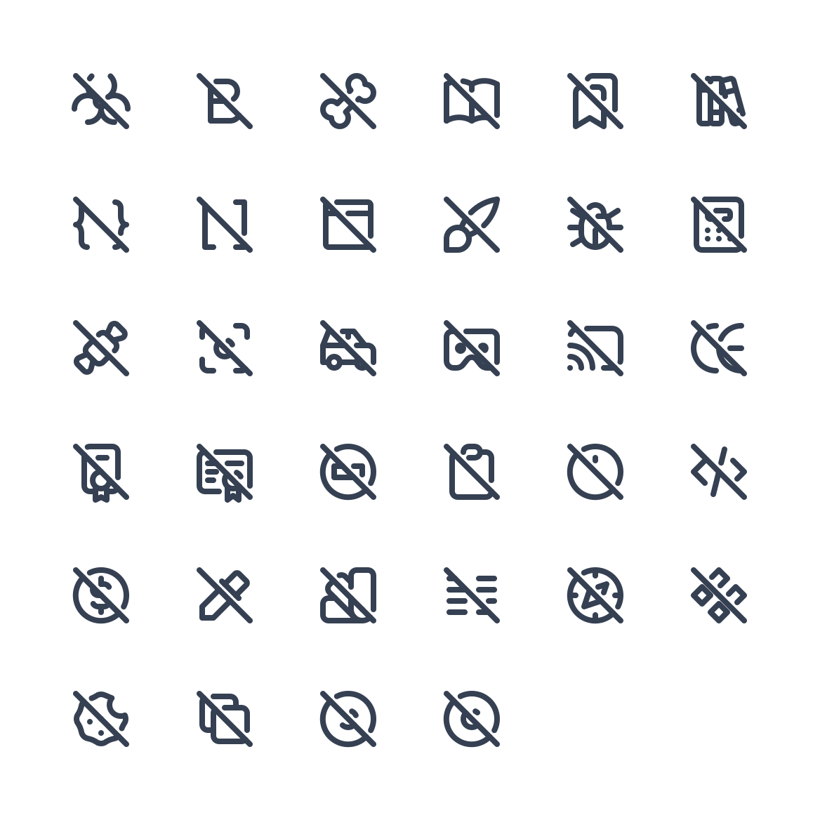 tabler icons 1.63.0@2x