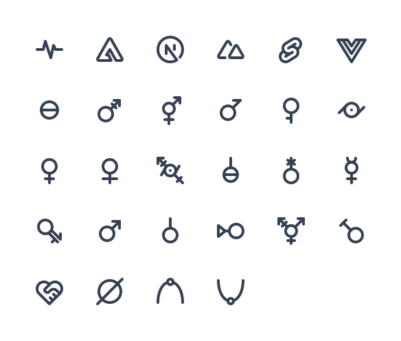 tabler icons 1.64.0