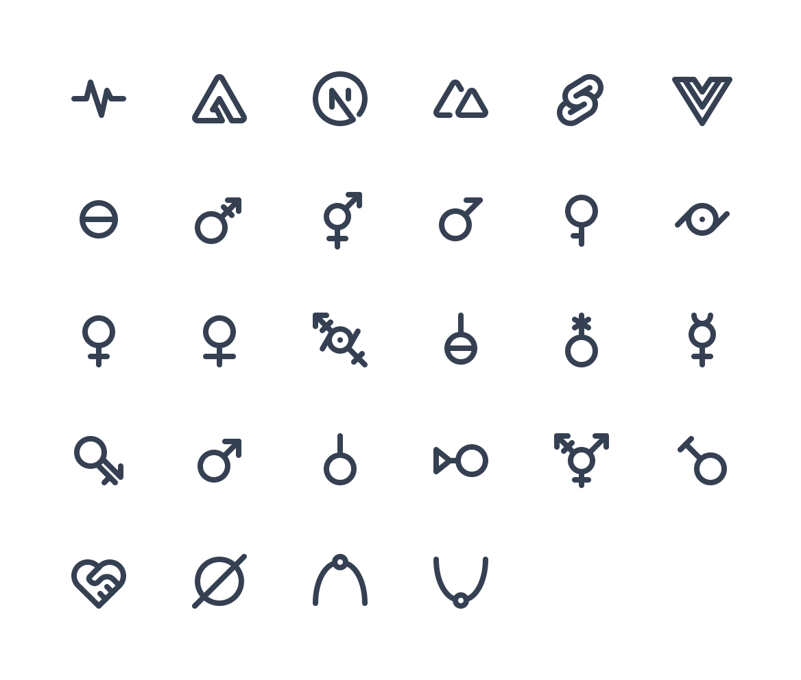 tabler icons 1.64.0@2x