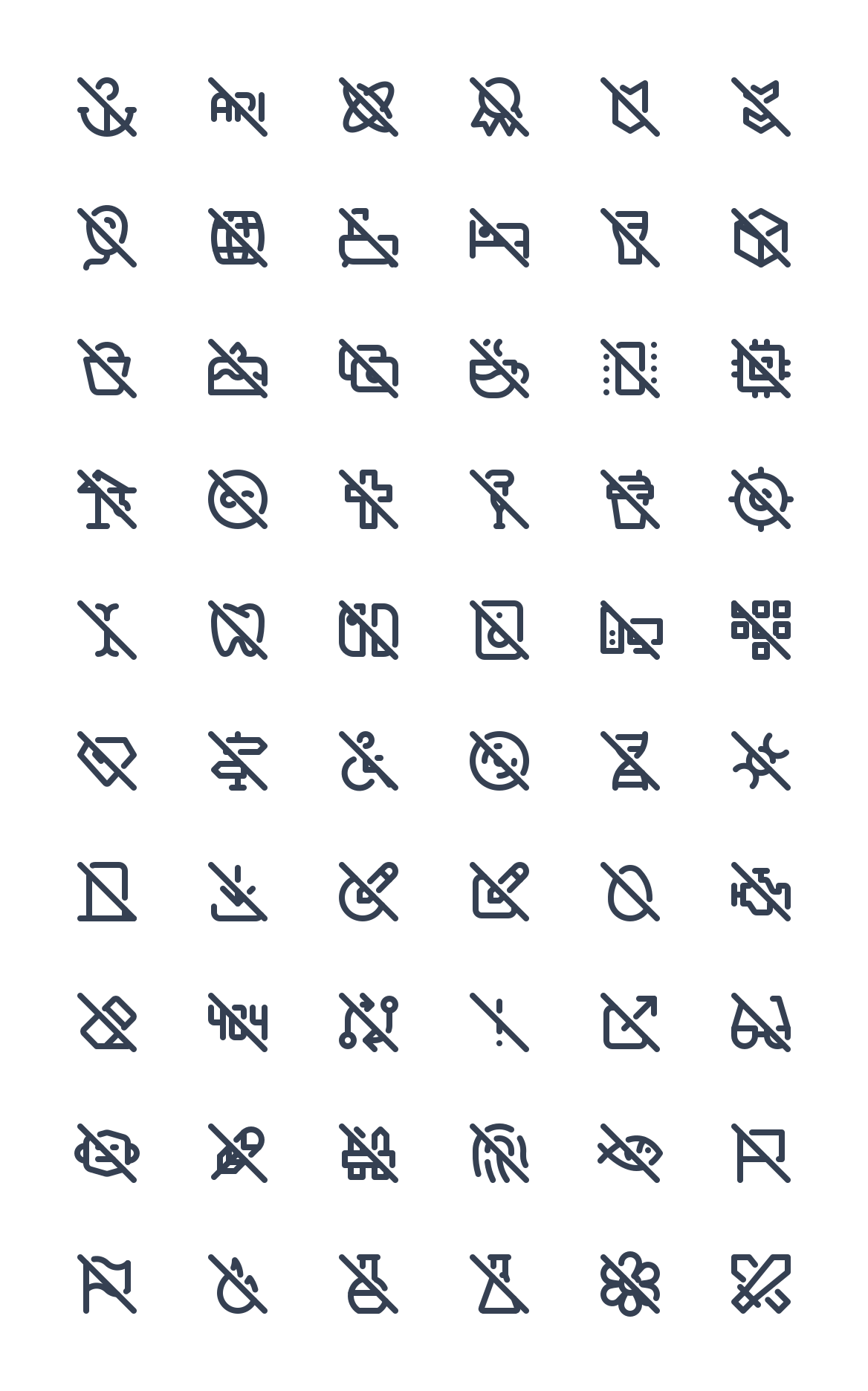 tabler icons 1.65.0@2x