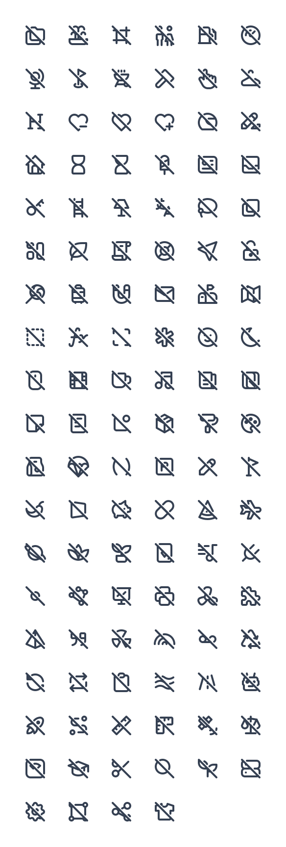 tabler icons 1.66.0
