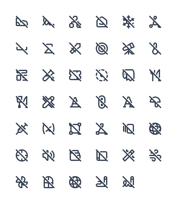 tabler icons 1.67.0