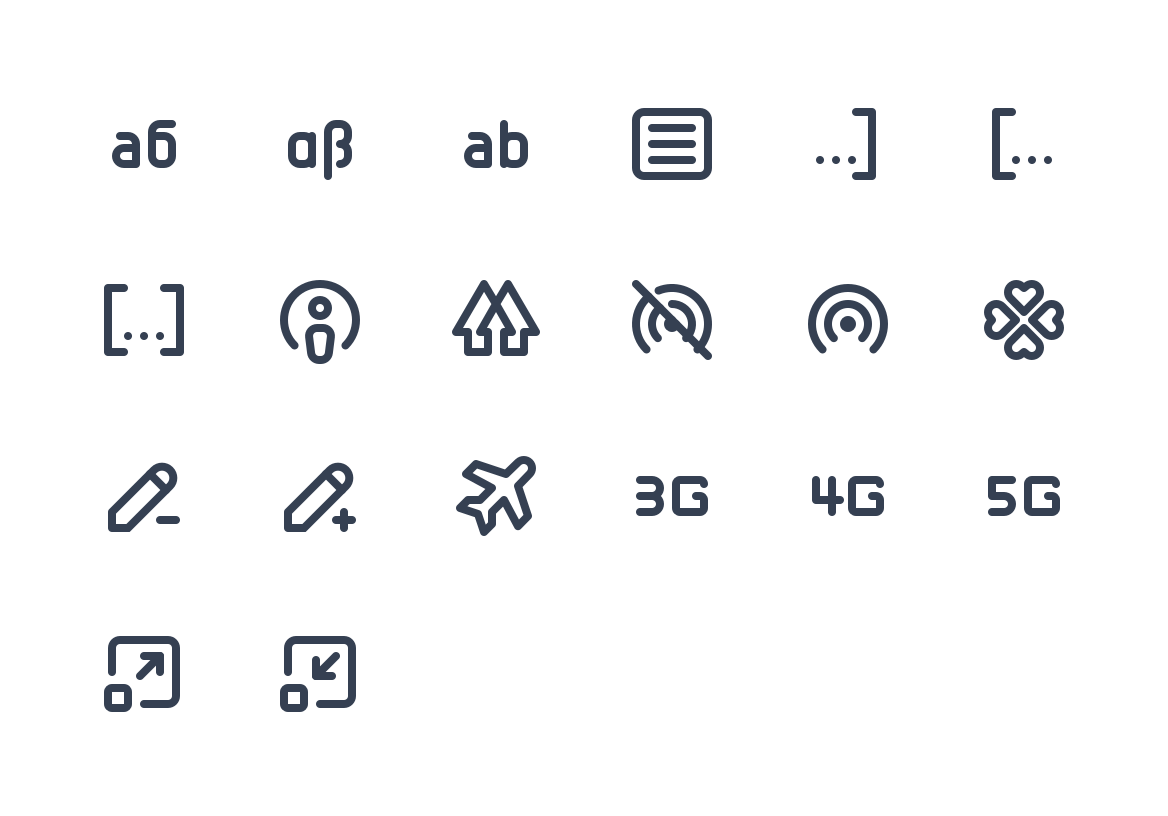 tabler icons 1.69.0@2x