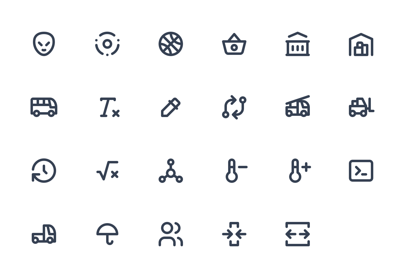 tabler icons 1.7.0@2x