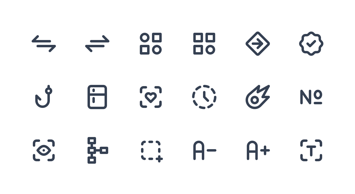 tabler icons 1.70.0@2x