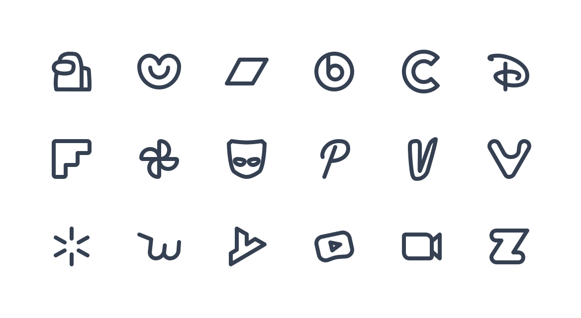 tabler icons 1.71.0@2x