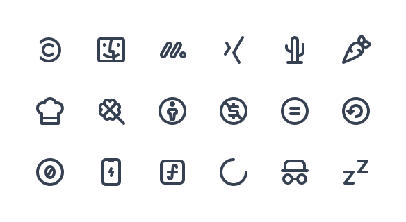tabler icons 1.72.0