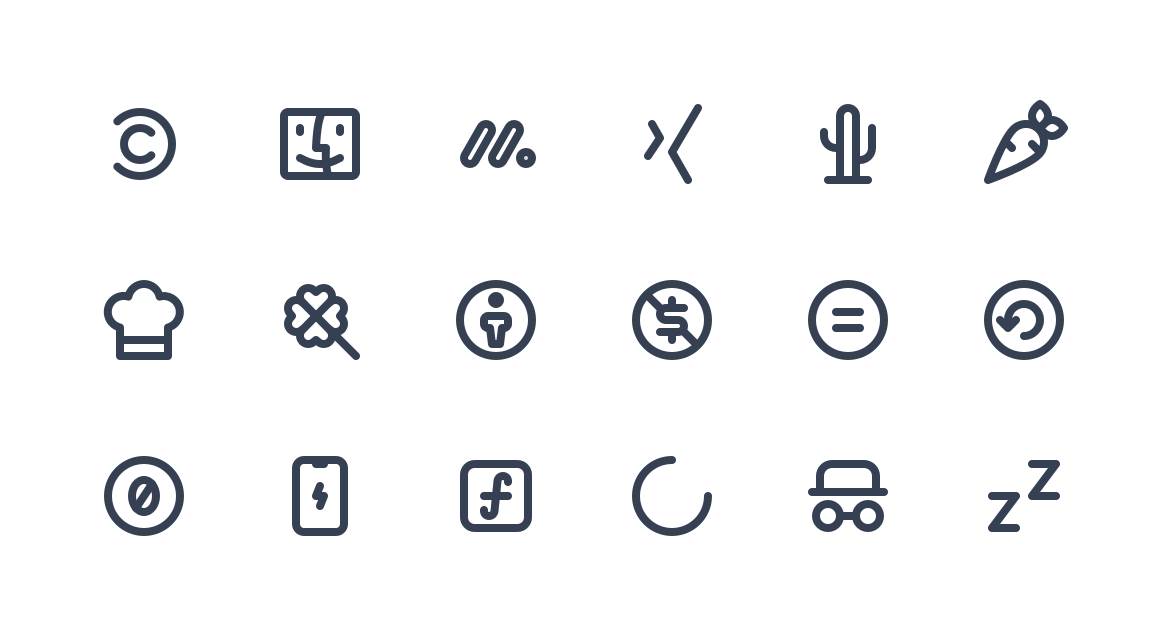 tabler icons 1.72.0@2x