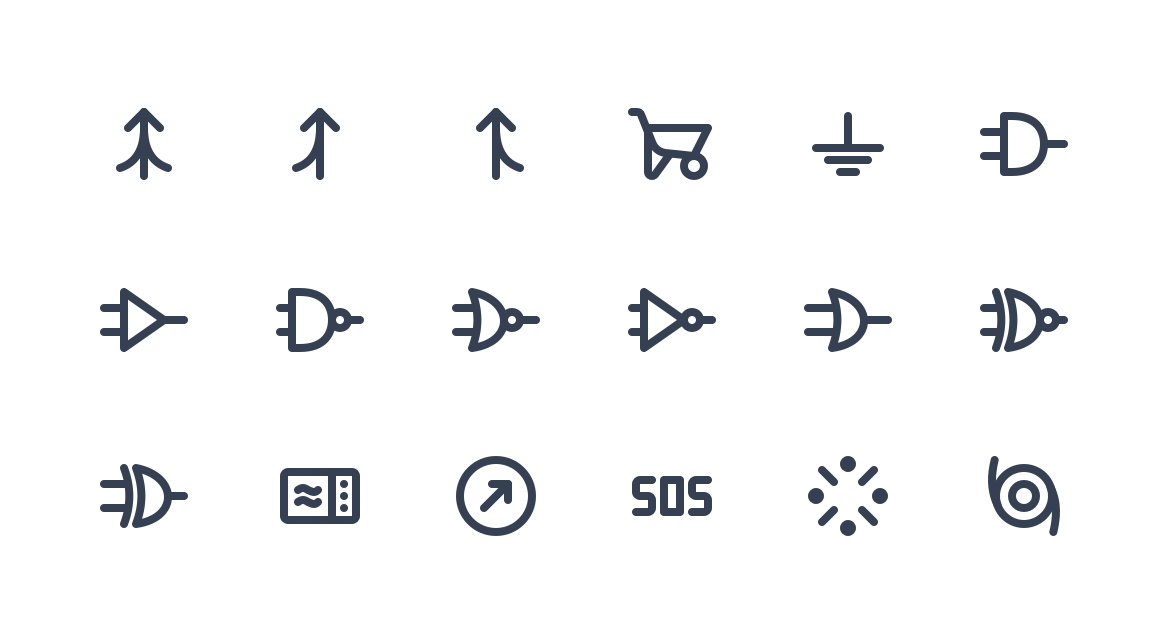 tabler icons 1.74.0@2x