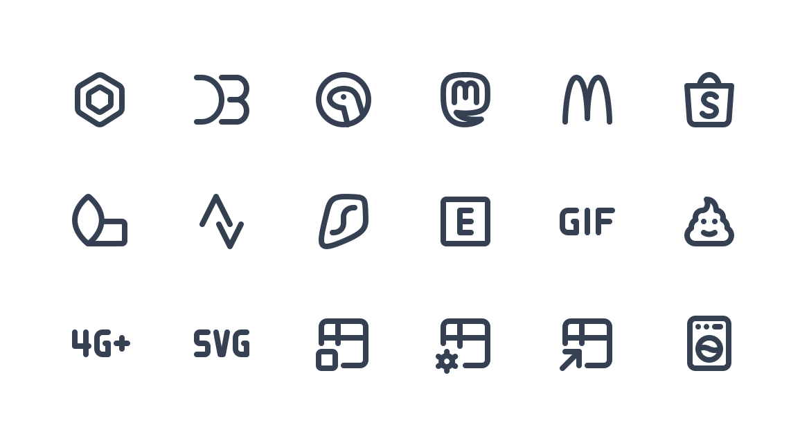 tabler icons 1.75.0@2x