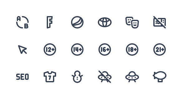tabler icons 1.76.0