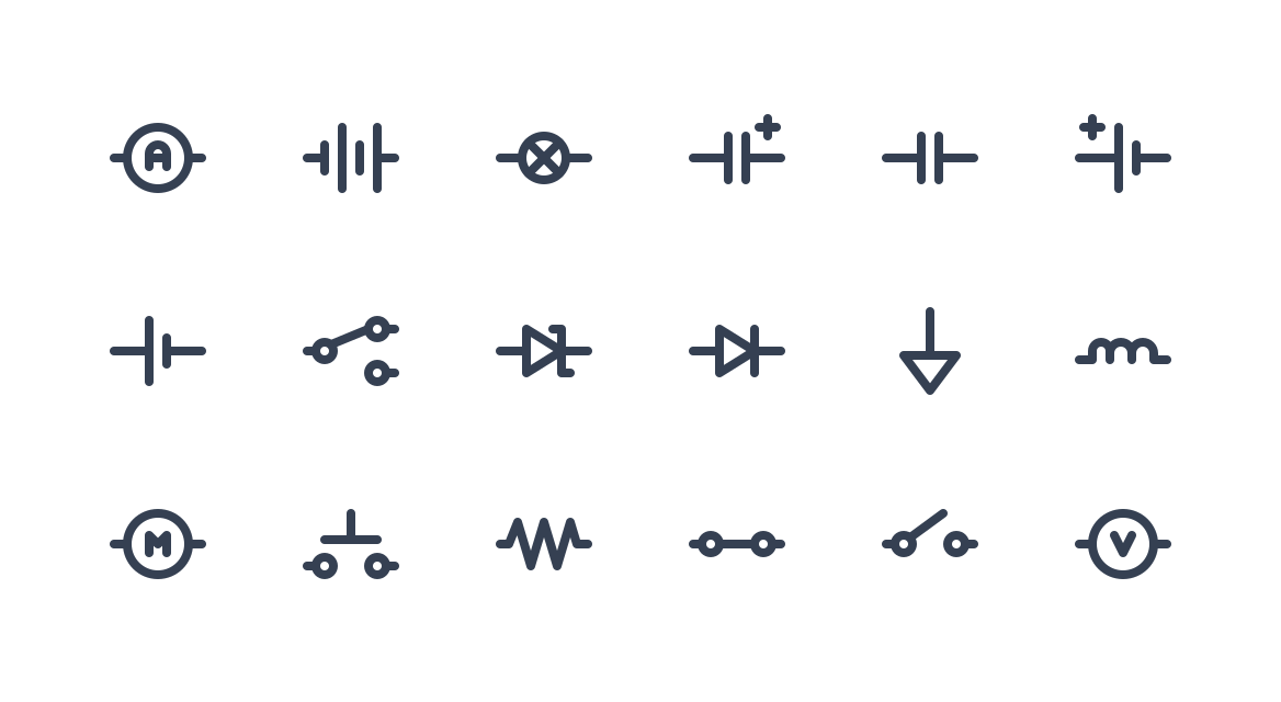 tabler icons 1.77.0@2x