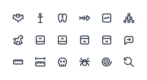 tabler icons 1.78.0