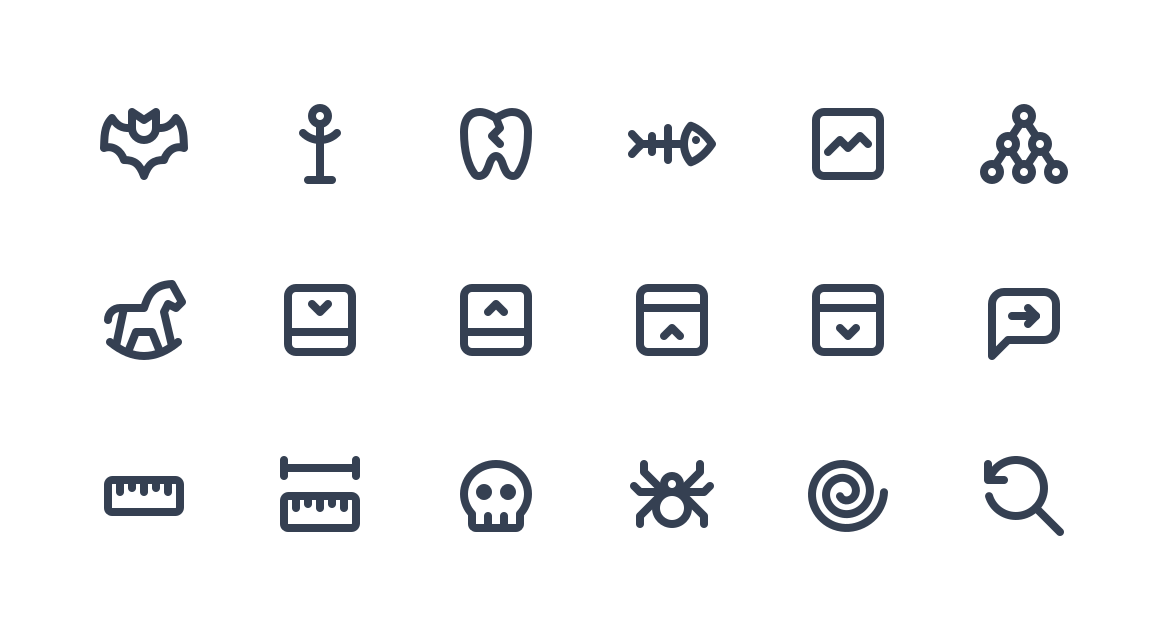 tabler icons 1.78.0@2x