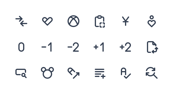 tabler icons 1.79.0