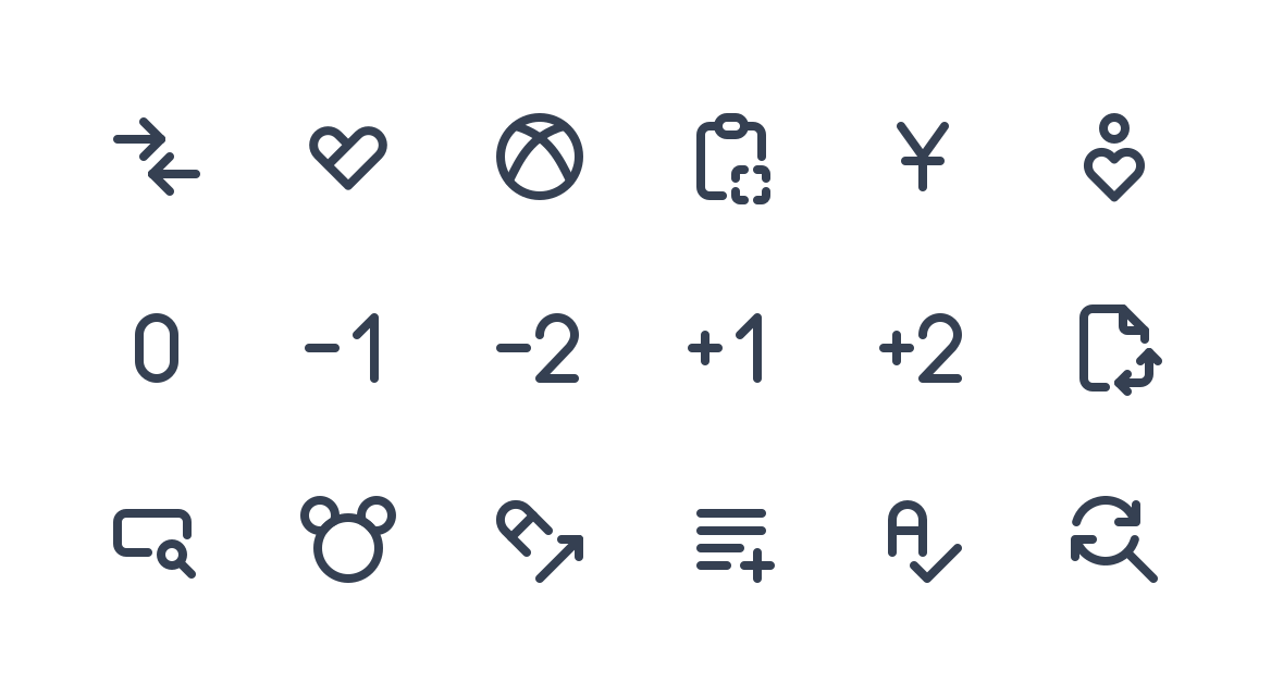 tabler icons 1.79.0@2x