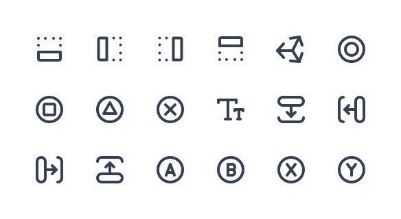 tabler icons 1.80.0