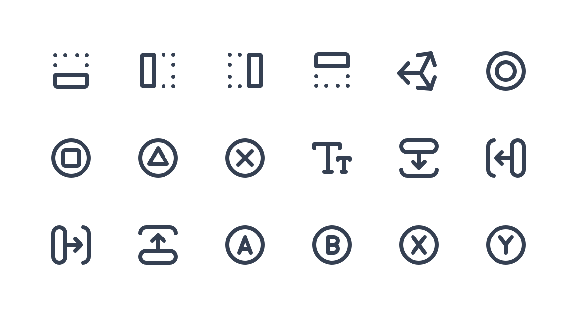 tabler icons 1.80.0@2x