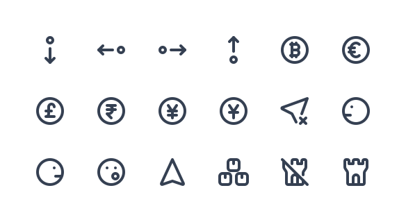 tabler icons 1.81.0