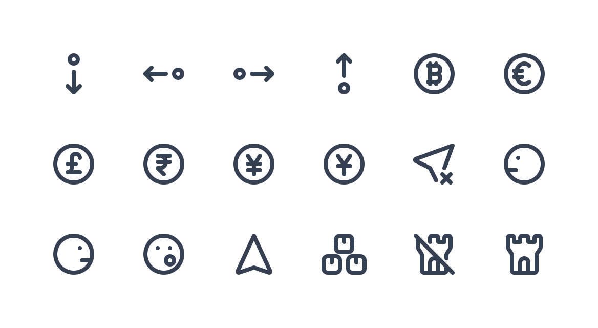 tabler icons 1.81.0@2x