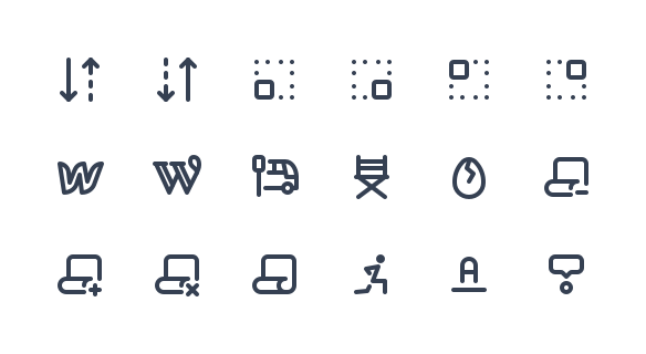 tabler icons 1.82.0