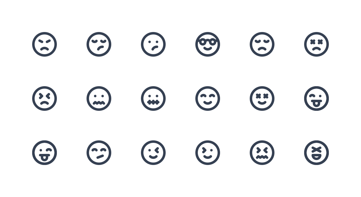 tabler icons 1.83.0@2x