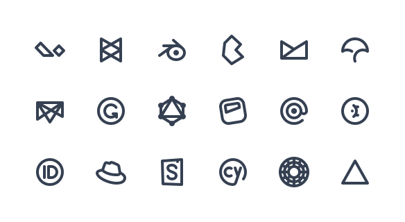 tabler icons 1.86.0