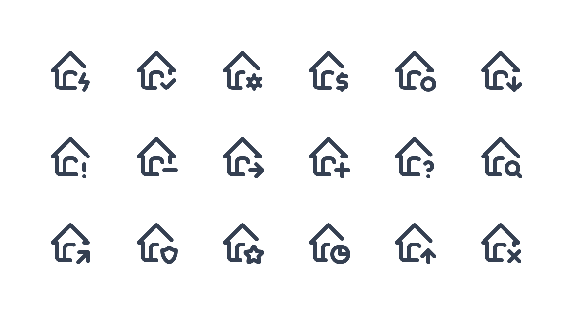 tabler icons 1.87.0@2x